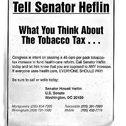 advertisement, urging, people, call transparent PNG cut-out