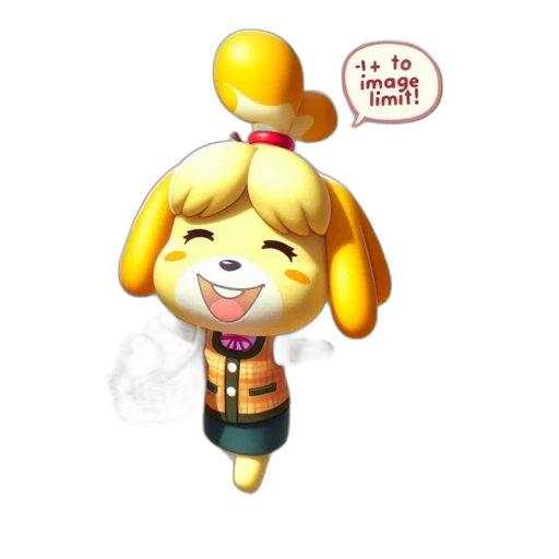 staff, animal, mask, hat transparent PNG cut-out