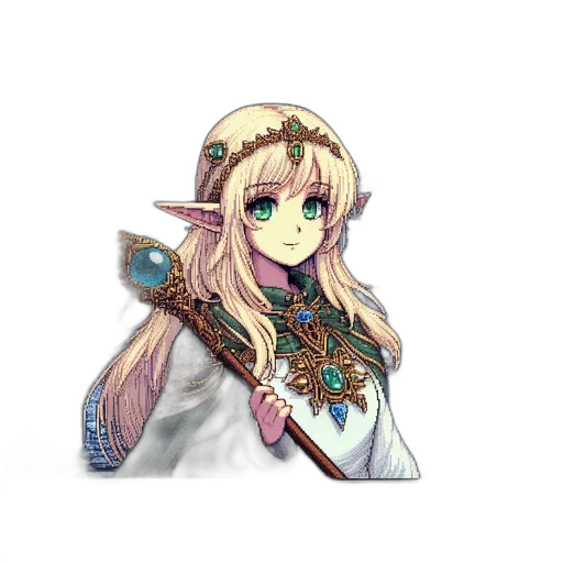 staff, sword, dragon, weapon transparent PNG cut-out
