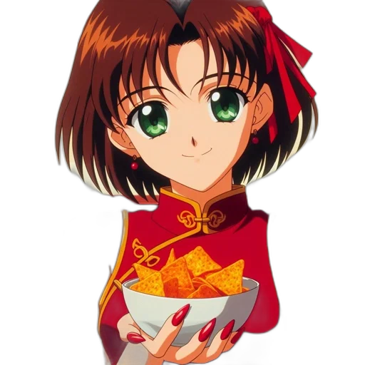 food, staff, flower, face transparent PNG cut-out