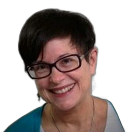 staff, face, jewelry, woman transparent PNG cut-out