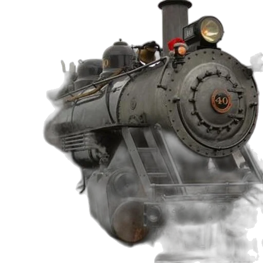 weapon, car, robot, animal transparent PNG cut-out