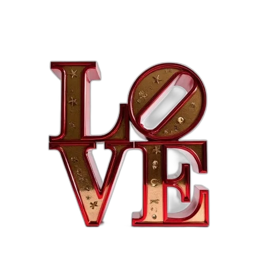 jewelry, second, image, shows transparent PNG cut-out