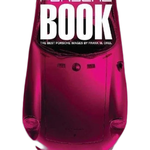dress, robot, bottle, car transparent PNG cut-out