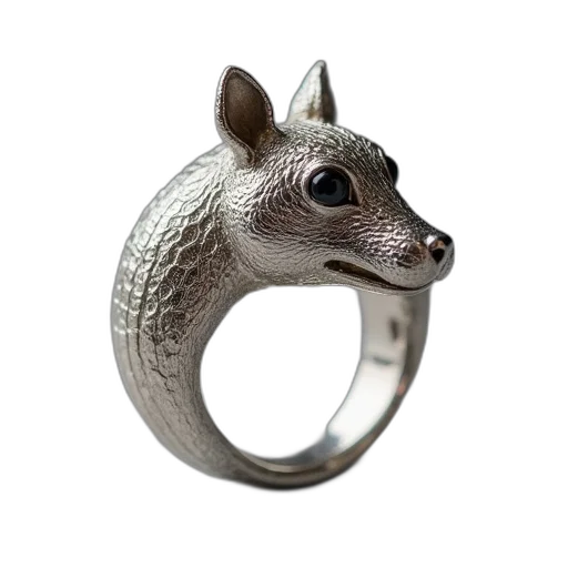 jewelry, crown, animal, creature transparent PNG cut-out