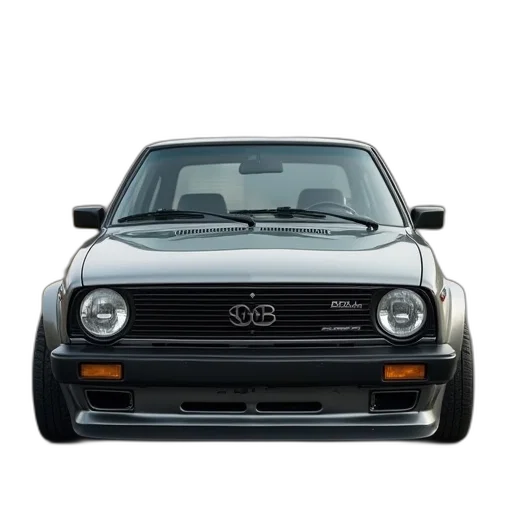 car, face, animal, photorealistic transparent PNG cut-out