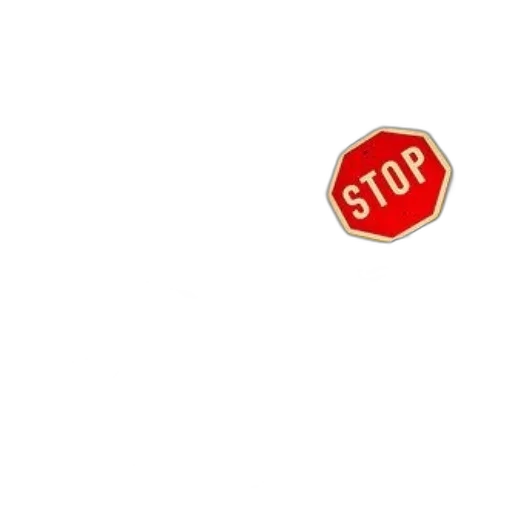 shoes, car, robot, staff transparent PNG cut-out