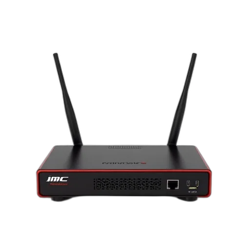 crown, black, red, router transparent PNG cut-out