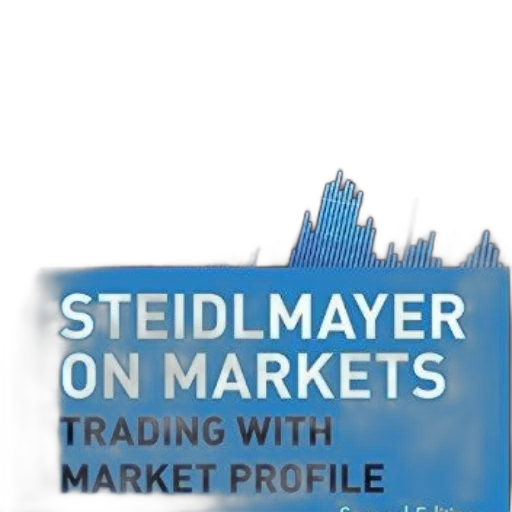 steidlmayer, markets, trading, market transparent PNG cut-out