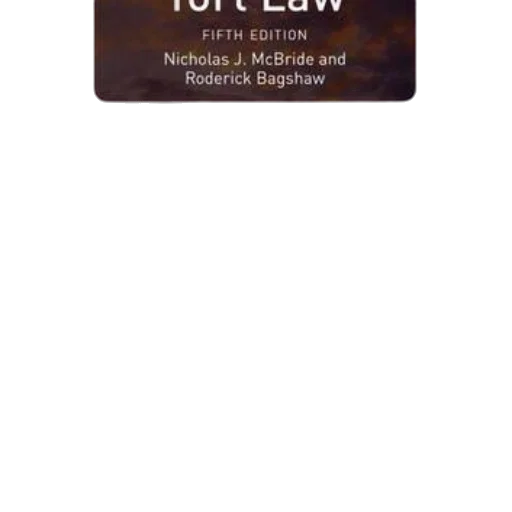 staff, earth tones, cover, port transparent PNG cut-out