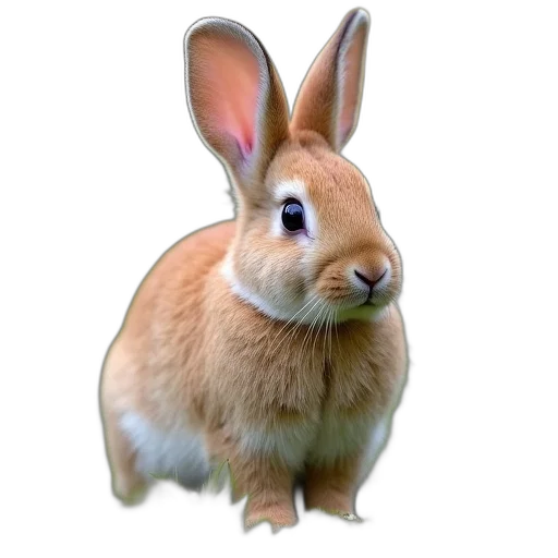 animal, creature, face, food transparent PNG cut-out