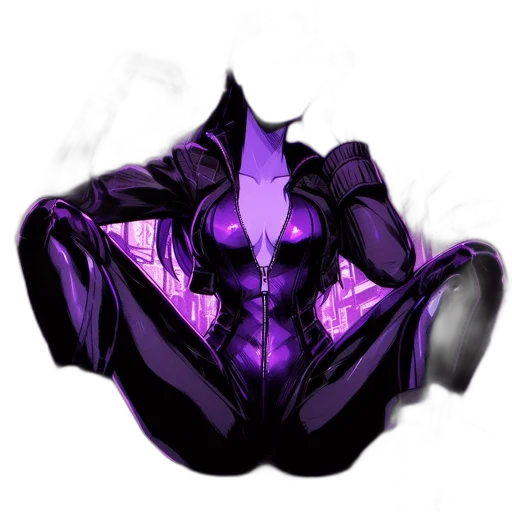 mask, creature, robot, crown transparent PNG cut-out