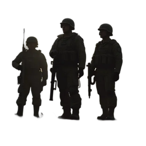 weapon, staff, concept art, 3d render transparent PNG cut-out