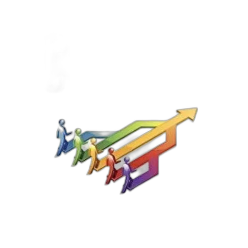 staff, jewelry, weapon, sword transparent PNG cut-out