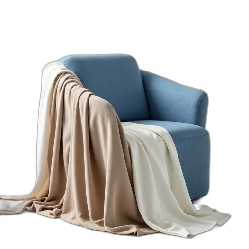 furniture, jacket, dress, umbrella transparent PNG cut-out