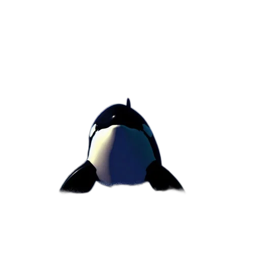 hat, animal, creature, mask transparent PNG cut-out