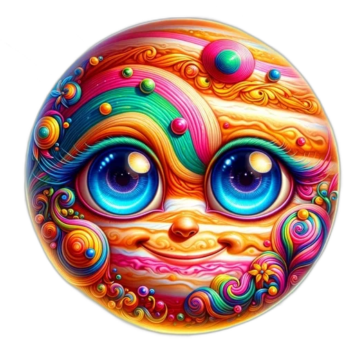 mask, jewelry, face, photorealistic transparent PNG cut-out