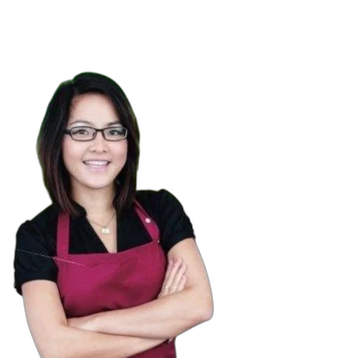 staff, food, jewelry, dress transparent PNG cut-out