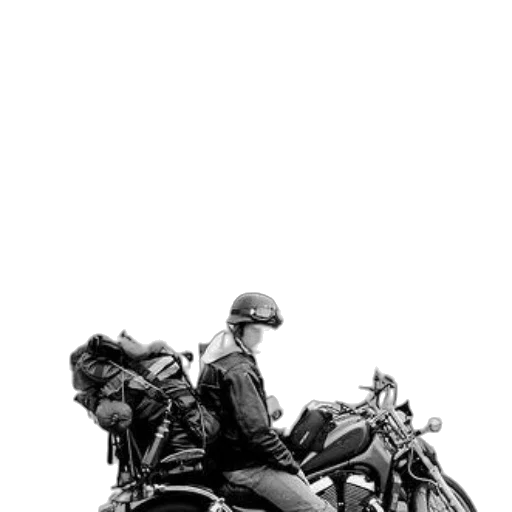 jacket, animal, car, weapon transparent PNG cut-out