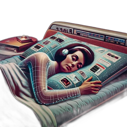 robot, furniture, comic book art, photorealistic transparent PNG cut-out