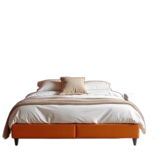 furniture, crown, 3d render, photorealistic transparent PNG cut-out