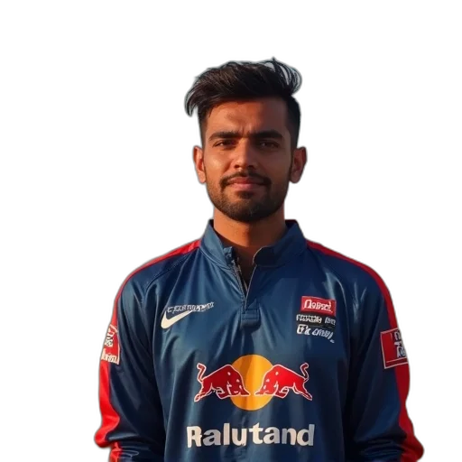 staff, jacket, virat, chahal transparent PNG cut-out