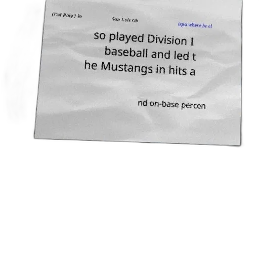 poster, text, about, baseball transparent PNG cut-out
