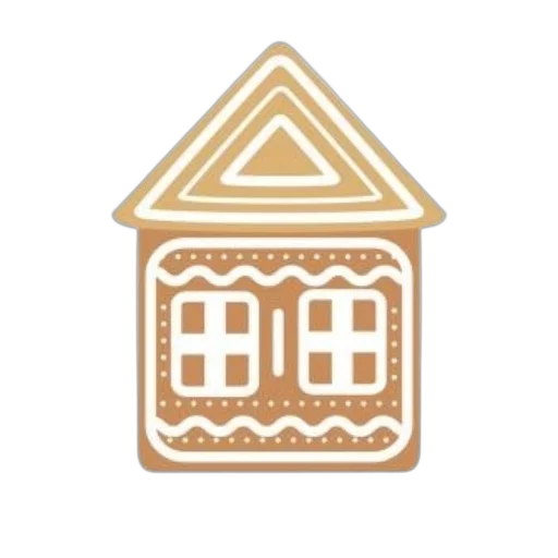 building, furniture, jewelry, crown transparent PNG cut-out