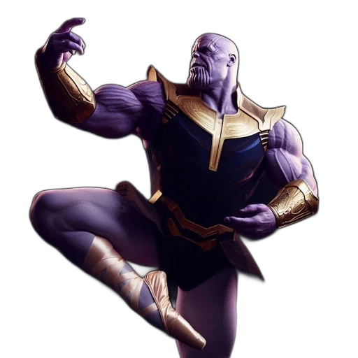 animal, staff, weapon, sword transparent PNG cut-out