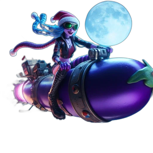 weapon, staff, concept art, fantasy art transparent PNG cut-out