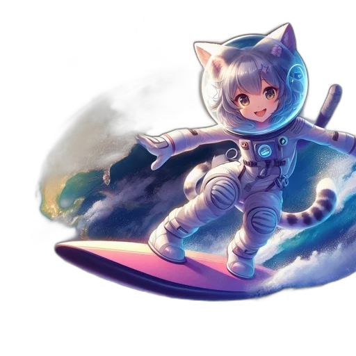 sword, weapon, staff, fantasy art transparent PNG cut-out