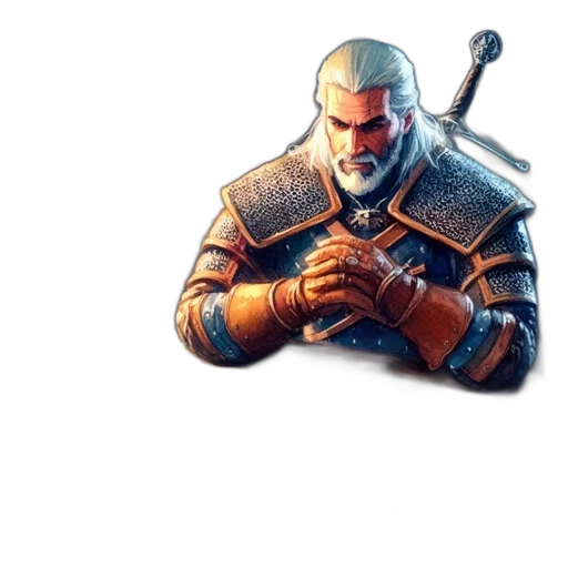 sword, weapon, staff, dragon transparent PNG cut-out