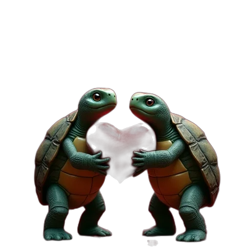animal, creature, robot, mask transparent PNG cut-out