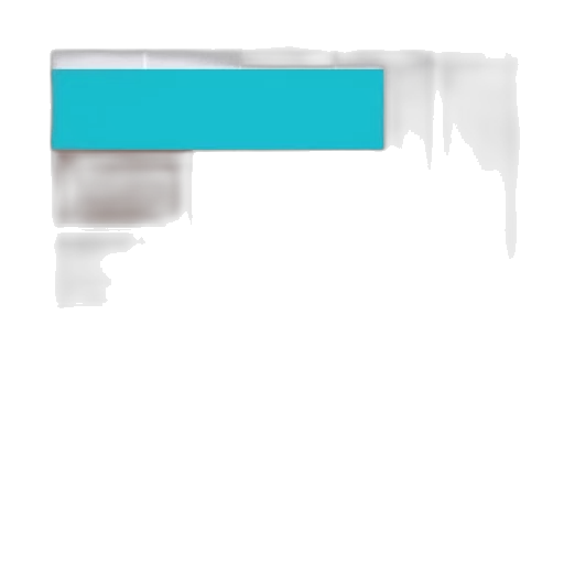 staff, jewelry, face, robot transparent PNG cut-out