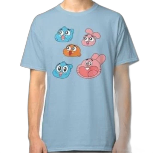vaporwave, pastel, blue, light transparent PNG cut-out