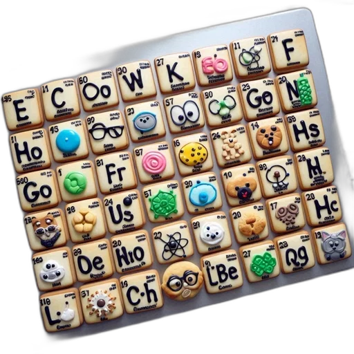 jewelry, grid, square, tiles transparent PNG cut-out