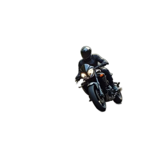 weapon, car, animal, jacket transparent PNG cut-out