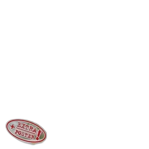 staff, jacket, jewelry, food transparent PNG cut-out