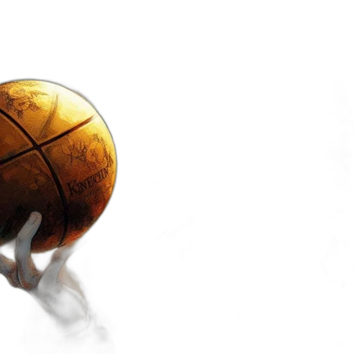 concept art, 3d render, photorealistic, fantasy art transparent PNG cut-out
