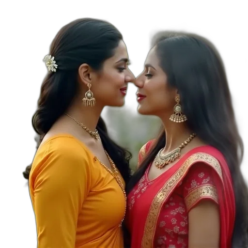 bangla, movie, video, song transparent PNG cut-out