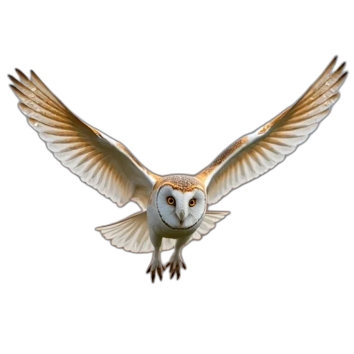 animal, staff, creature, jewelry transparent PNG cut-out