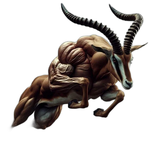 creature, animal, dragon, weapon transparent PNG cut-out