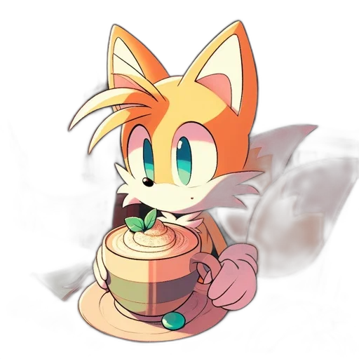 food, staff, concept art, pixel art transparent PNG cut-out