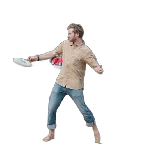 weapon, sword, staff, shoes transparent PNG cut-out