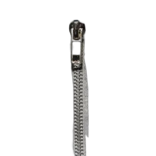 jewelry, sword, staff, weapon transparent PNG cut-out