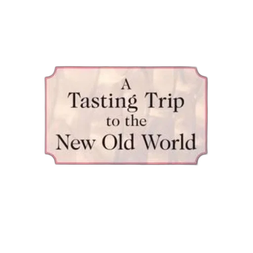 red, wine, tasting, trip transparent PNG cut-out
