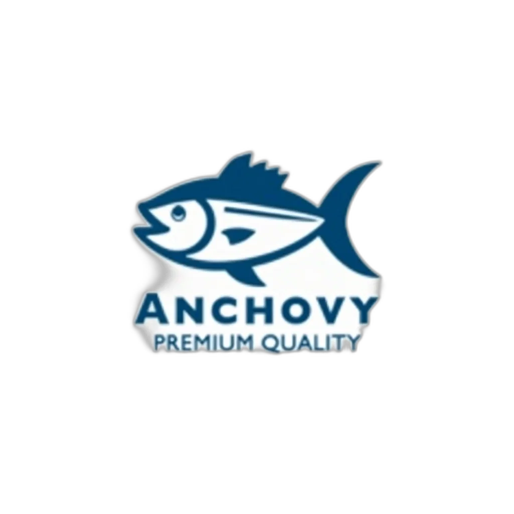 animal, stylized, fish, logo transparent PNG cut-out
