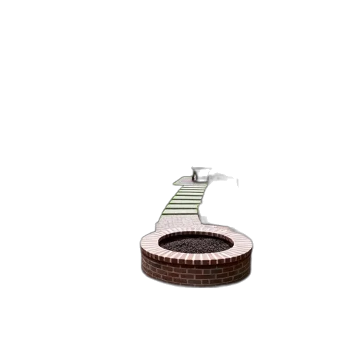 furniture, jewelry, shoes, hat transparent PNG cut-out