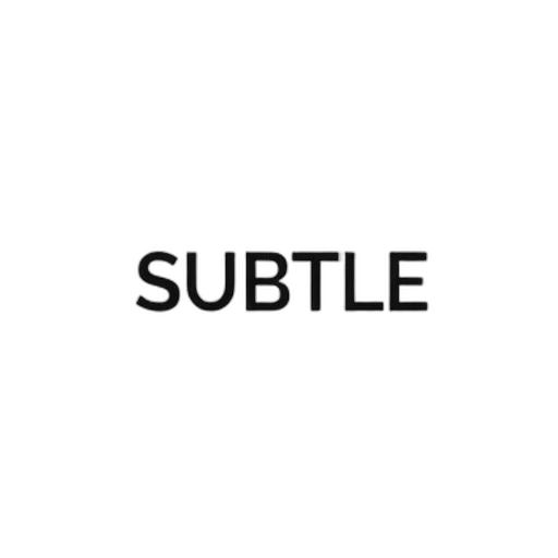 staff, jacket, umbrella, furniture transparent PNG cut-out