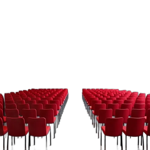 furniture, staff, jacket, dress transparent PNG cut-out